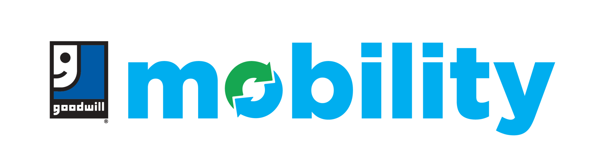 Clothes Donation Goodwill Industries What We Accept