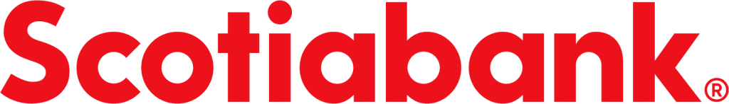 Scotiabank