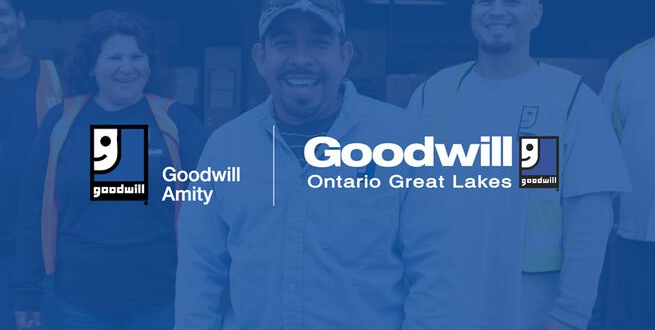 Unified Goodwill 2025