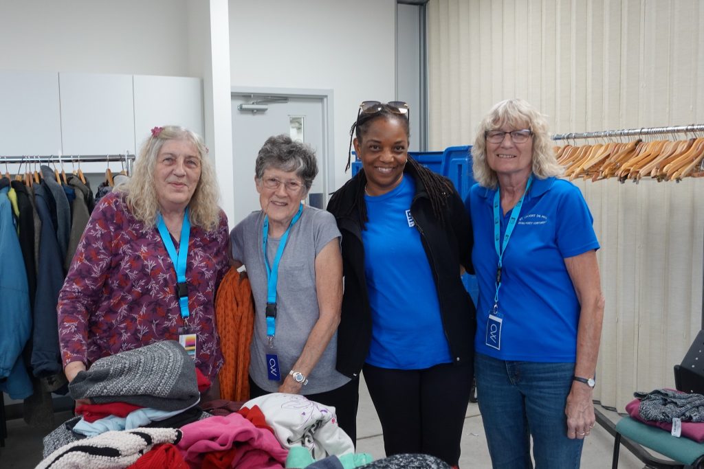 clothingworks giveaway